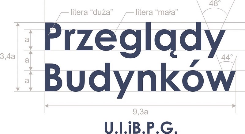 kontrole techniczne budynk&oacute;w Pleszew